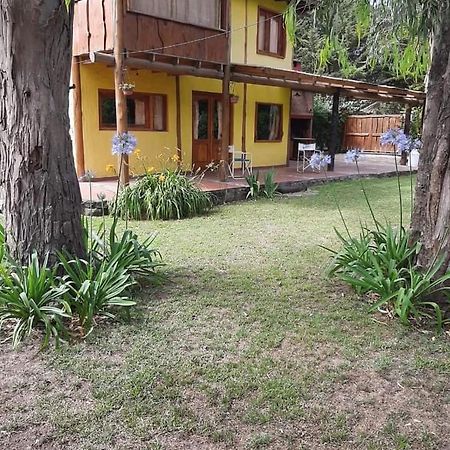 Los Tehuelches, Bosque Peralta Ramos, Playas Del Sur Mar del Plata Exterior foto